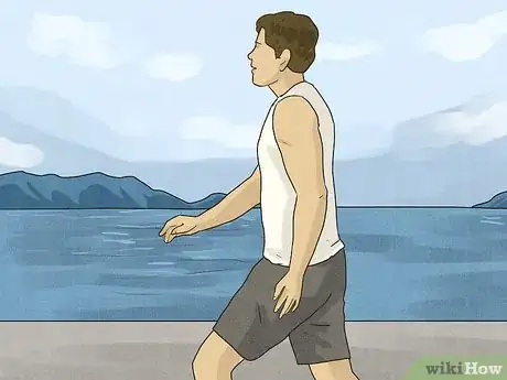 Imagen titulada Get a Hot Body Step 3