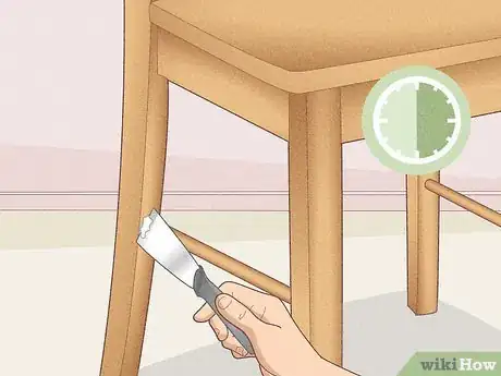 Imagen titulada Glue Wood Together Step 11