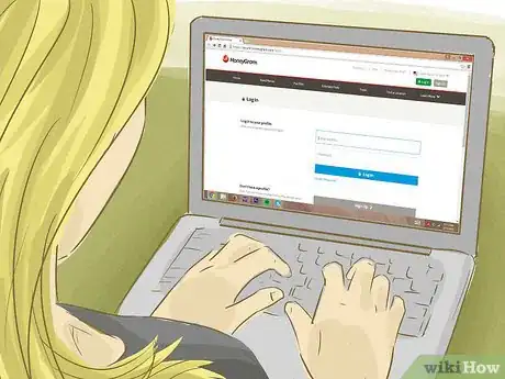 Imagen titulada Track a MoneyGram Money Order Step 1