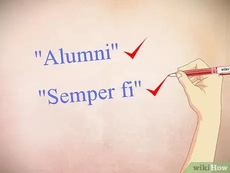 Imagen titulada Use Italics Step 6