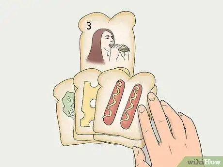 Imagen titulada Play Slamwich Step 10