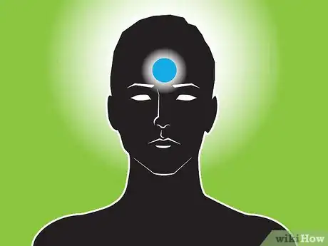 Imagen titulada Open Your Spiritual Chakras Step 7Bullet3