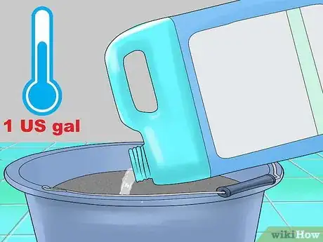 Imagen titulada Mix Mortar for Laying Tile Step 11