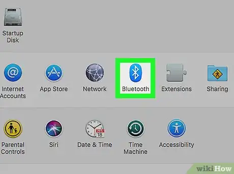 Imagen titulada Block Bluetooth Signals Step 16