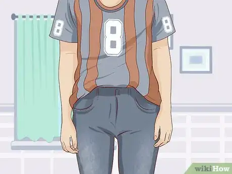 Imagen titulada Wear Jerseys Step 19.jpeg