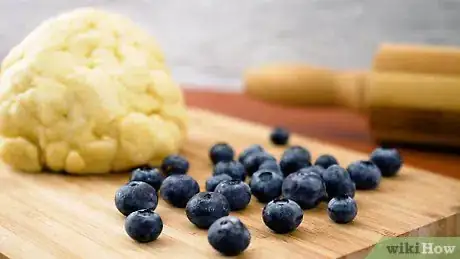 Imagen titulada Make Vegan Scones Step 12