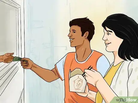 Imagen titulada Attract a Gemini Man As a Virgo Woman Step 9