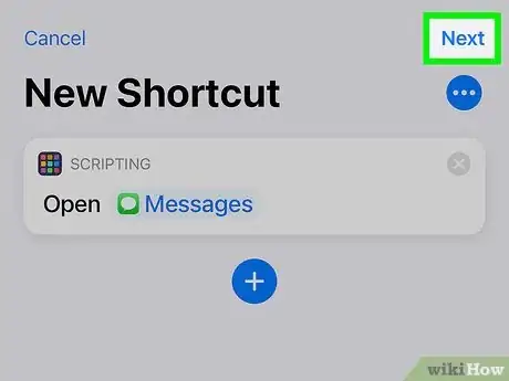 Imagen titulada Change Icons on Your iPhone Step 8