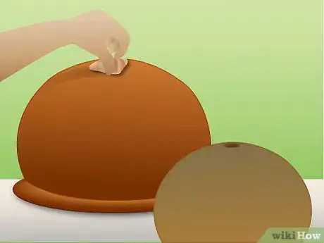 Imagen titulada Make a Pot in a Pot Refrigerator Step 2