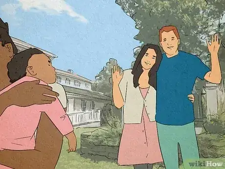 Imagen titulada Date a Man Who Has a Child when You Don't Step 13