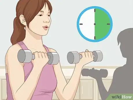 Imagen titulada Reduce Bloating in Your Face Step 8.jpeg