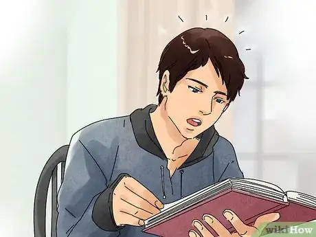 Imagen titulada Develop Good Communication Skills Step 12