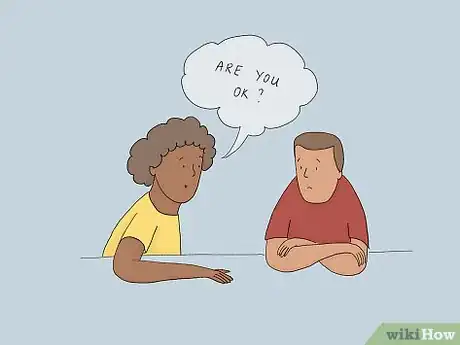 Imagen titulada Measure Emotional Intelligence Step 12