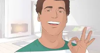 ser una persona soltera y feliz