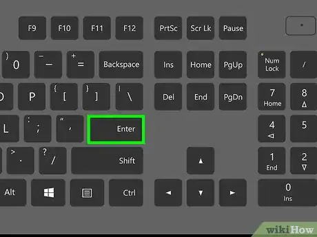 Imagen titulada Enable USB Booting on Chromebook Step 5