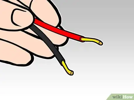 Imagen titulada Make Rca Cables Step 3