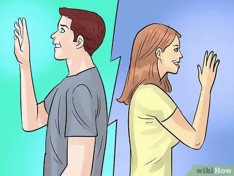 Imagen titulada Know When to Break Up Step 24