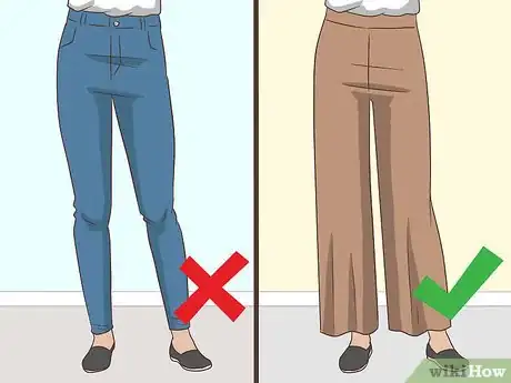 Imagen titulada Prepare Your Skin for Waxing Step 14