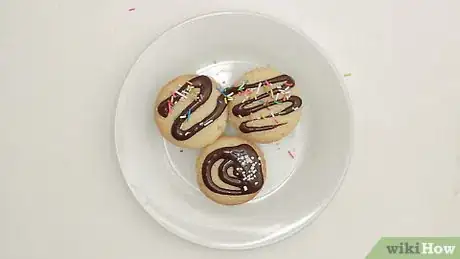 Imagen titulada Make Cupcakes Step 49