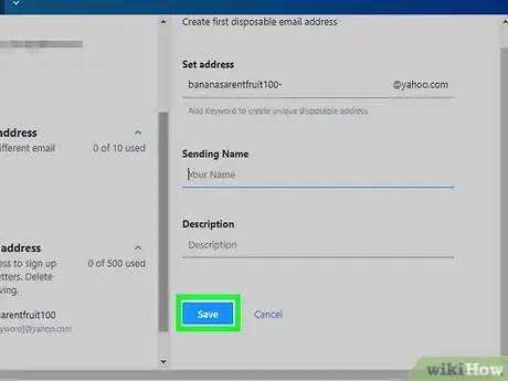 Imagen titulada Send An Anonymous Email Step 45