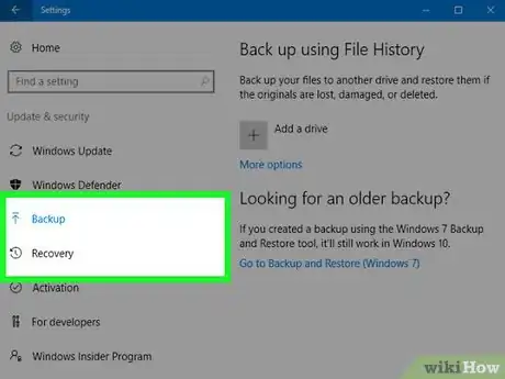 Imagen titulada Recover Overwritten Files Step 33