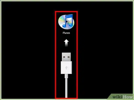 Imagen titulada Restore an iPad Step 5