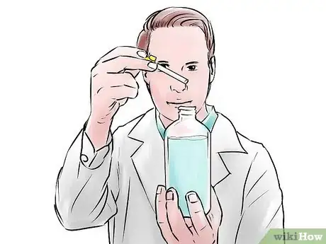 Imagen titulada Do a Science Investigatory Project Step 7