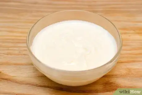 Imagen titulada Make Creme Fraiche Step 5