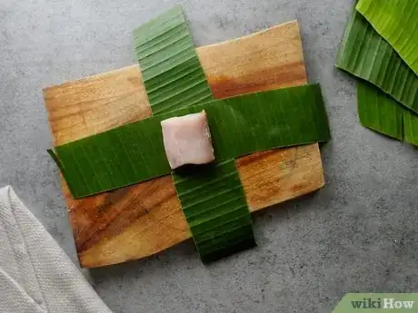 Imagen titulada Cook Mahi Mahi Step 5