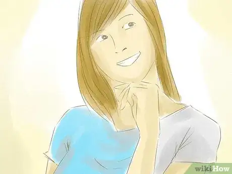 Imagen titulada Make Some Money for Summer Vacation Step 11