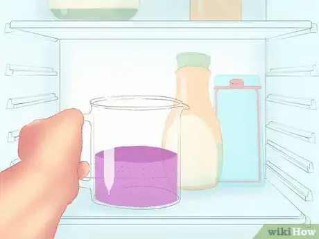 Imagen titulada Make Your Own Crystals Step 3