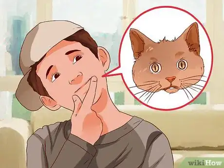 Imagen titulada Get a Pet (For Kids) Step 1