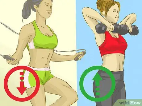 Imagen titulada Accelerate Muscle Growth Step 8
