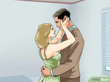 Imagen titulada Be a Good Boyfriend as a Teen Step 14