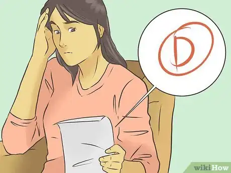 Imagen titulada Be a Successful College Student Step 15
