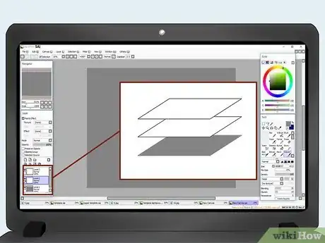 Imagen titulada Learn Digital Art Step 15