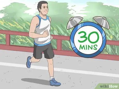 Imagen titulada Be Less Sensitive Step 21