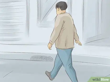 Imagen titulada Know if You Are Drunk Step 8