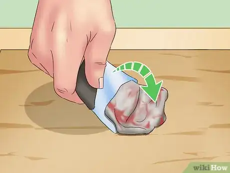 Imagen titulada Apply Bondo Step 3