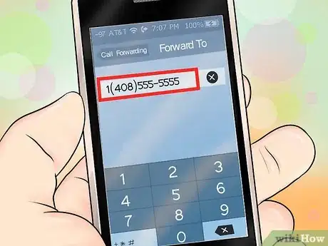 Imagen titulada Transfer Calls Step 4