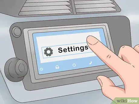 Imagen titulada Prevent Keyless Car Theft Step 11