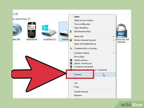 Imagen titulada Install Steam Step 38
