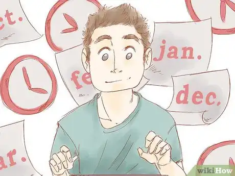 Imagen titulada Become Famous on the Internet Step 5