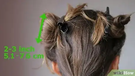 Imagen titulada Make Your Hair Wavy Step 16