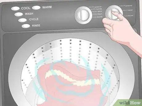 Imagen titulada Dye Cotton Step 18