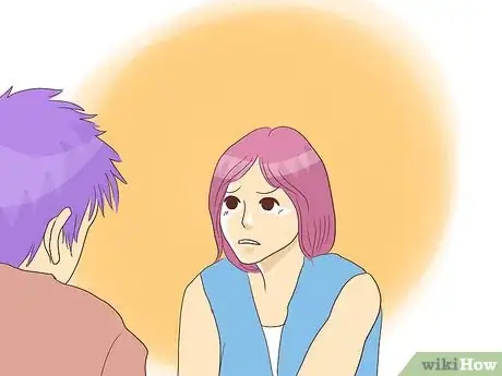 Imagen titulada Be an Escort's Favorite Client Step 9