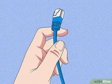 Imagen titulada Connect Your Xbox to the Internet Step 2
