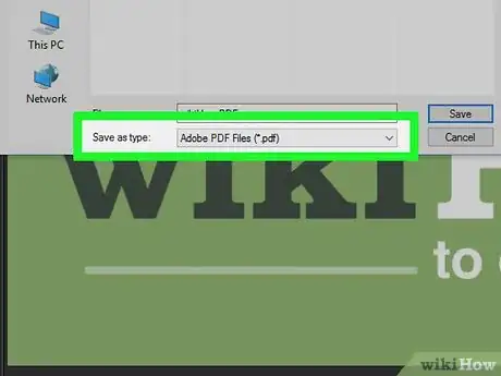 Imagen titulada Convert PDF to JPEG Step 32