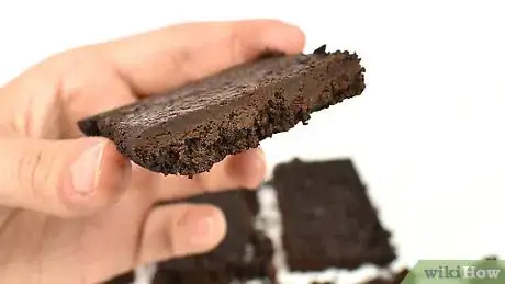 Imagen titulada Make Chocolate Step 7