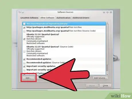 Imagen titulada Install Steam Step 30